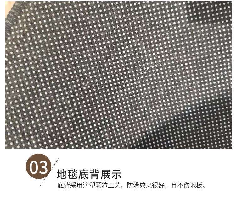 微信图片_20200322095415