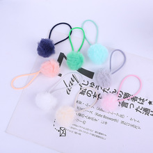 �S��ֱ�N���^�Kë�q�� Ƥ����ë�� ���yƿ��� ��ͯ�^����ֱ�N