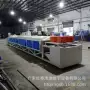 高温生产订制隧道式网带炉