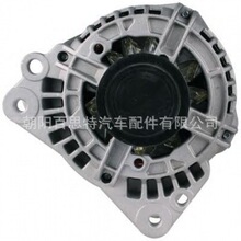 0124325014 0986042710 LRB00477 437742 038903025A �l늙C