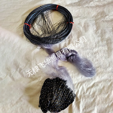 �O�W���m�W���̾WȦ�Wճ�W�z�W���~�þ�Ҏ���Rȫ���ץ�~���ƌ���