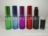 Spray, glossy perfume, 15 ml, wholesale