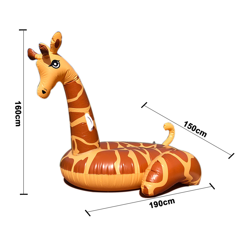 giraffe pool float (2).jpg