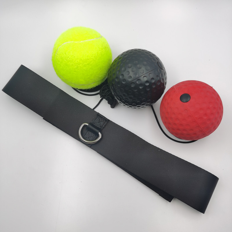 0cc5e12f8415c1c72d20cca83d4b6e