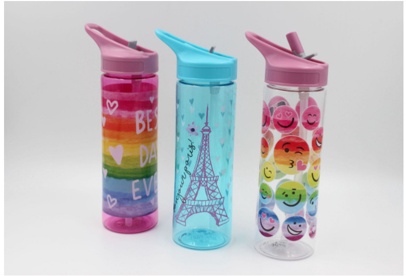 微信图片_20200829145521