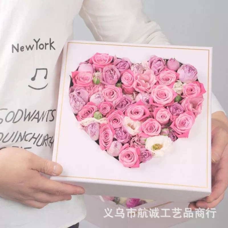 TB2.7NkdkOWBuNjSsppXXXPgpXa_!!