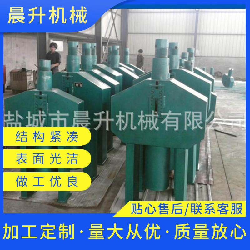 厂家供应 恒力弹簧化工机械弹簧支吊架可变碟黄支吊架可定制