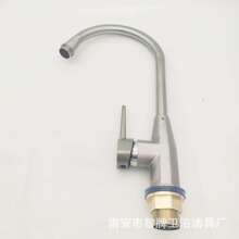 �\�Ͻ����z�˽ǵ��N��ϴ����ˮ���^����ˮ��������ˮ���^���̌���