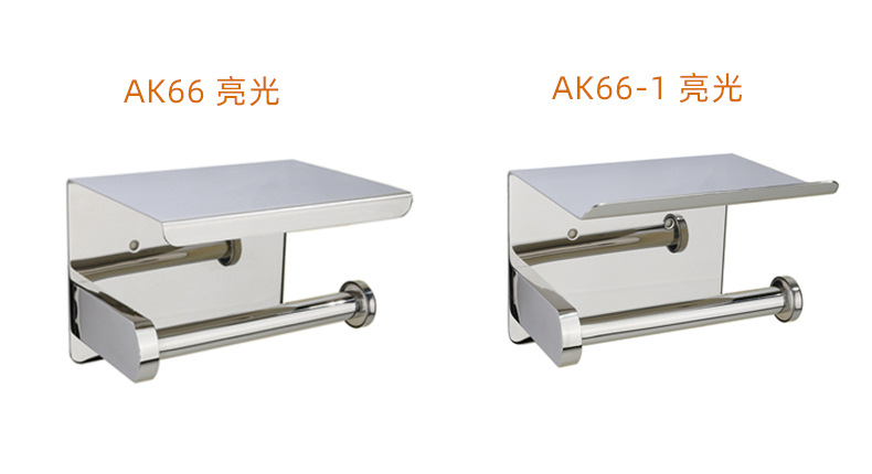 亮光6.jpg