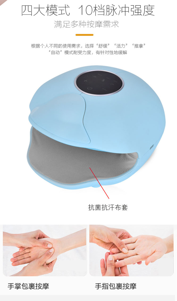 ce4cd16d01b2e176e5e41ef6713d27