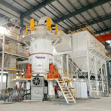 山东矿石磨粉机1000立式磨粉机石灰岩超细磨机厂家报价