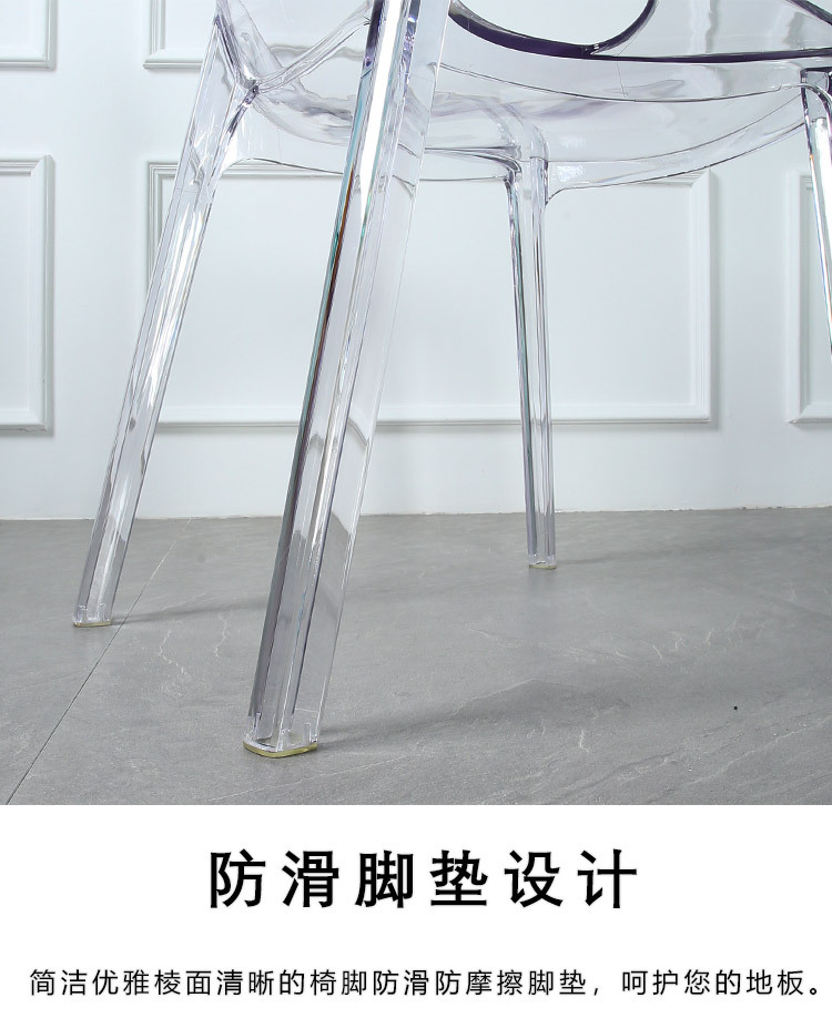 PC端图片19.jpg