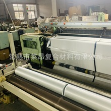 耐火防火420克3732玻纤布复合涂层防火毯中碱无碱斜纹玻璃纤维布