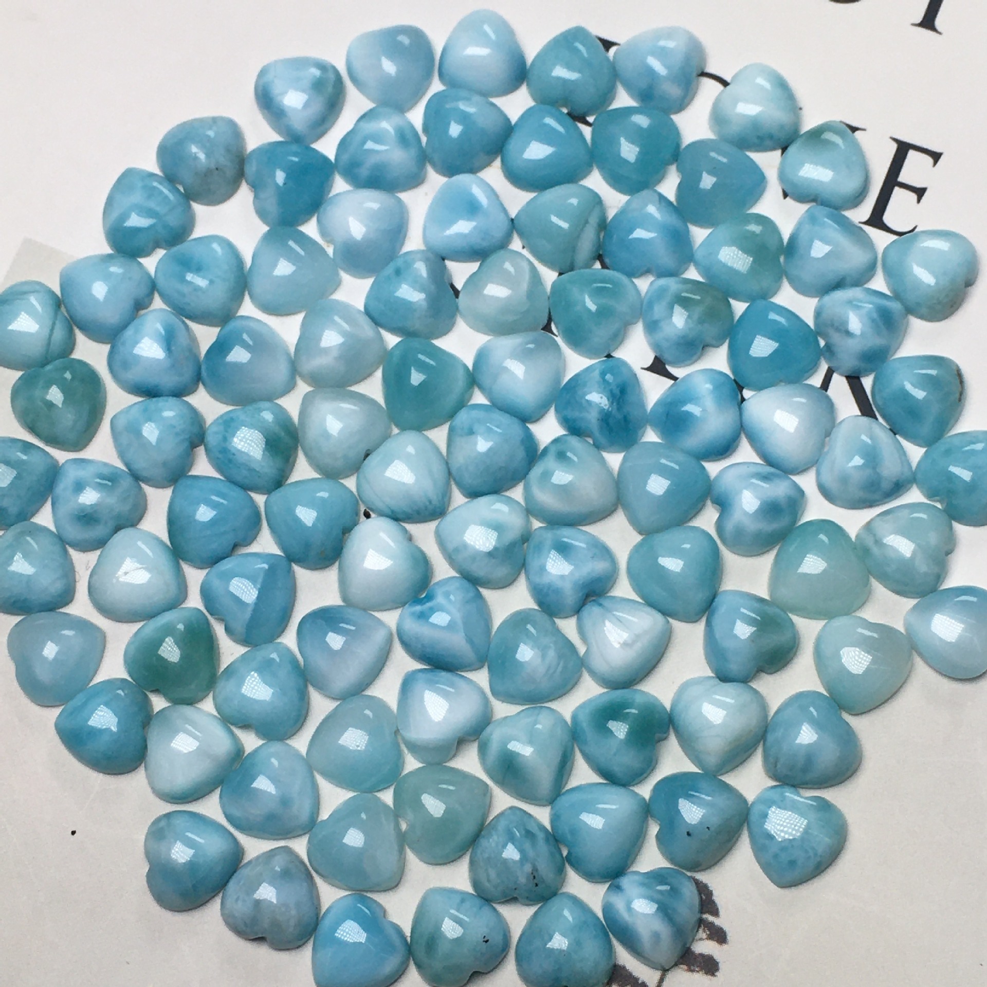 2020_04_25_16_22_IMG_4022