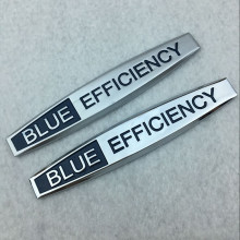 YBLUE EFFICIENCY{ɫЧ܇ N ~ӰȘ b܇N