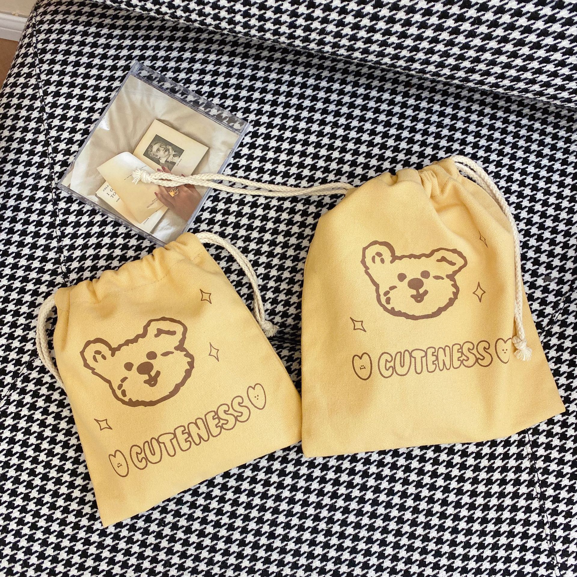 2020-09-19 161141.jpg