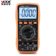  VC9808+߾Ȕfñ ñ  l ض늸