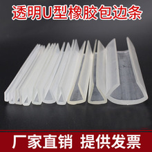 U͸z߅lܷlӷײ߅zluܷĥײ