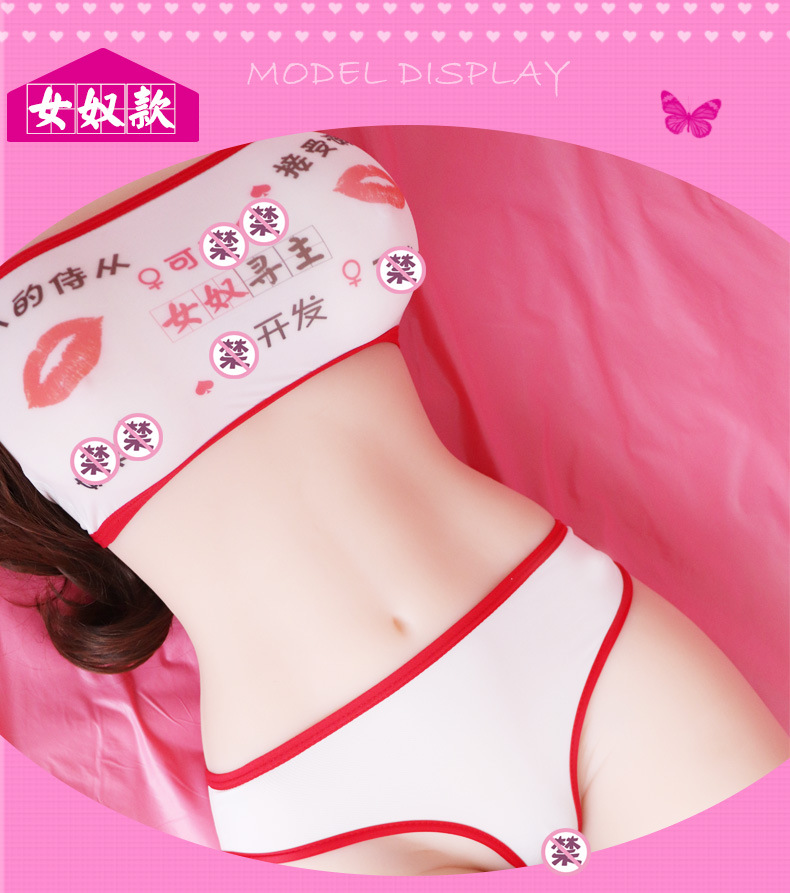 详细页面_06.jpg