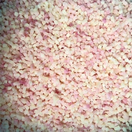 速冻果蔬类;冷冻蔬菜;草莓