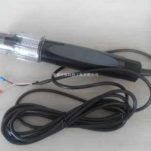 APURE���ՠ�GRT1010T���I�ھ�PH�R늘O�͚����3/4NPT�ܚ�������
