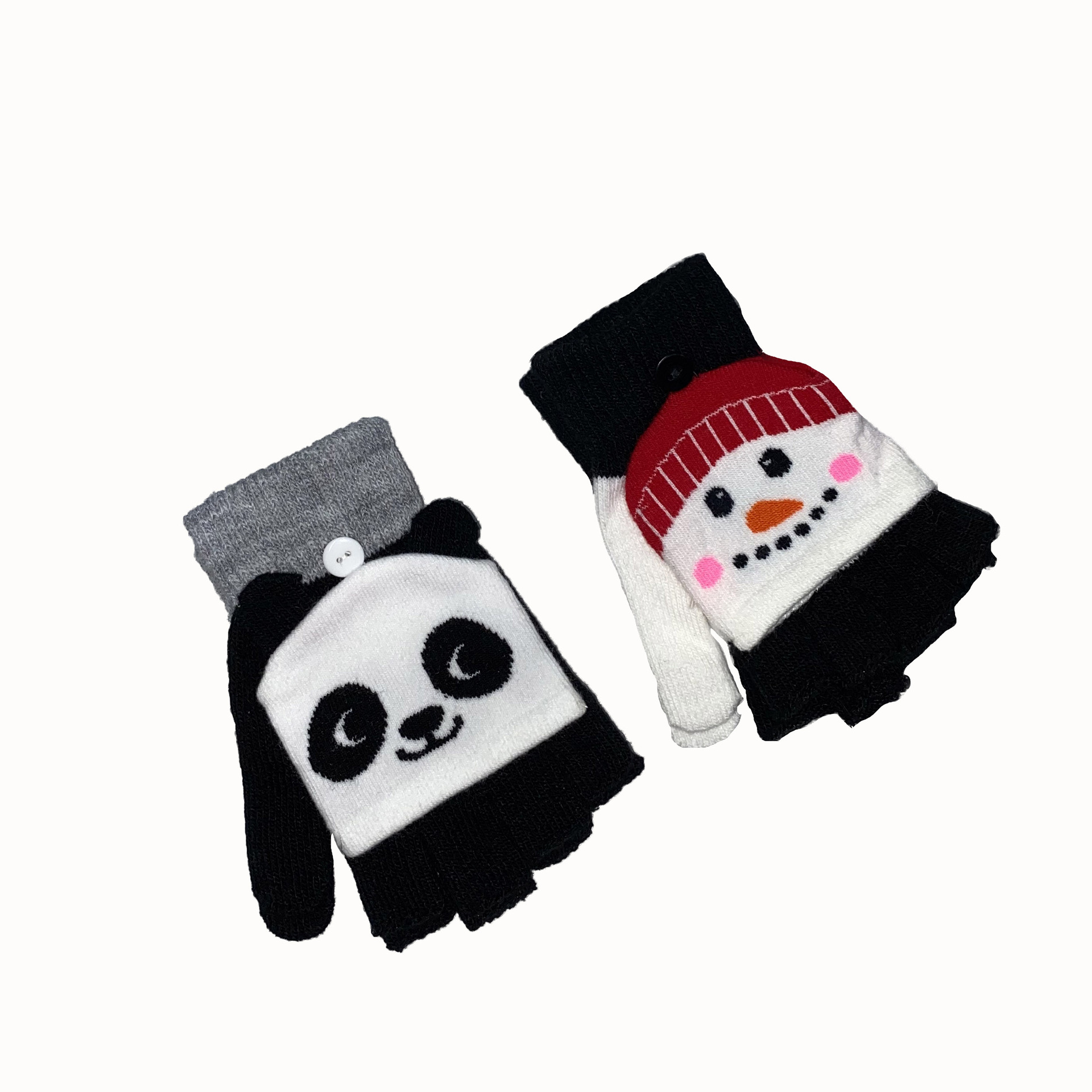 微信图片_20200719134918