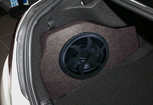 ���YC��180 200 260��܇���õ����ڿ���10�������a����β�䃦���