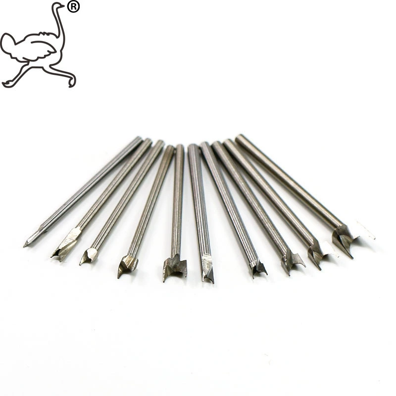 Нож с фиксированными бусинами из быстрорежущей стали 6,0 мм нож с фиксированными бусинами мебель из красного дерева специальный деревянный корень ядерная резьба нож для резьбы эмбрионов