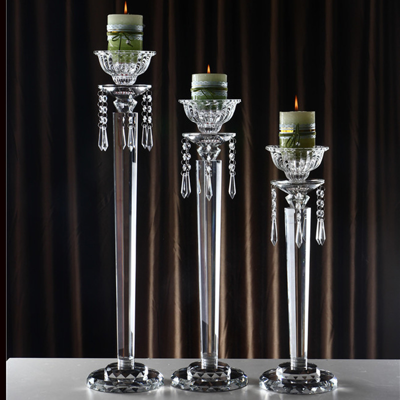 JCJSD42-018 (3)主图