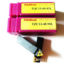 ɶǧľM^/TZCM^/KiloWood 90°M^TZC13-48-90L