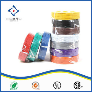 �S��ֱ�N����UL1061 16~30AWG늾� PVC������a�~�� ���ļӹ�����