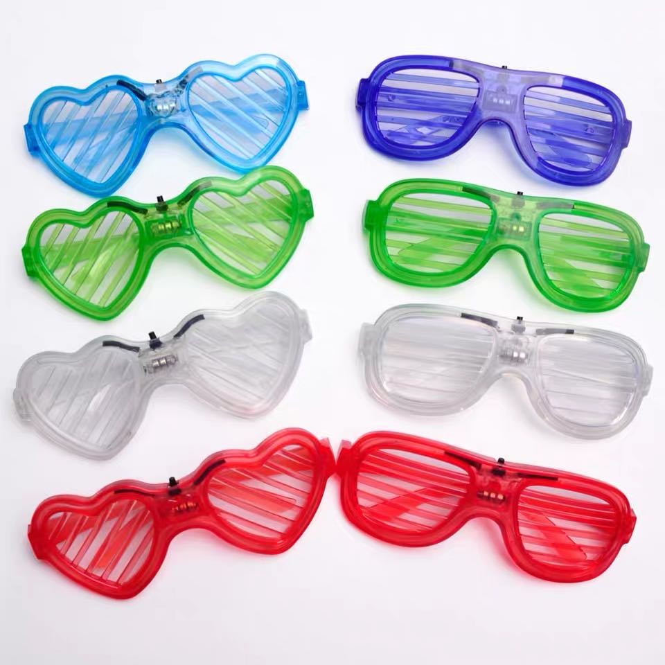 微信图片_20200621113959