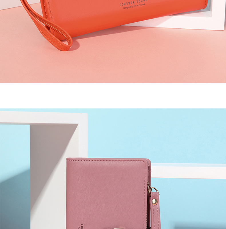 d1b8a07228c93336de629a2258c963