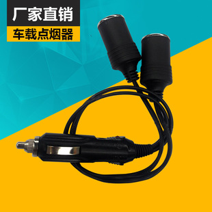 ܇�d�c�������L��ĸ������һ�϶�һ�ֶ���܇�Դ���L��܇�d����