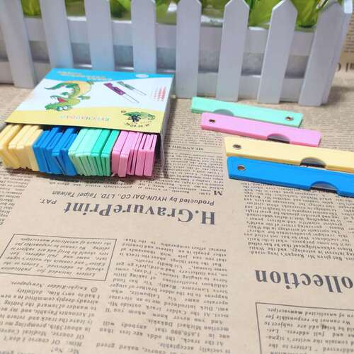 Pencil sharpener, eyebrow pencil sharpener, folding knife, utility knife, paper knife, pencil sharpener, old-fashioned knife