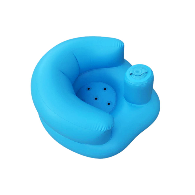 21667338340_1800625469.jpg?__r__=1690511604426