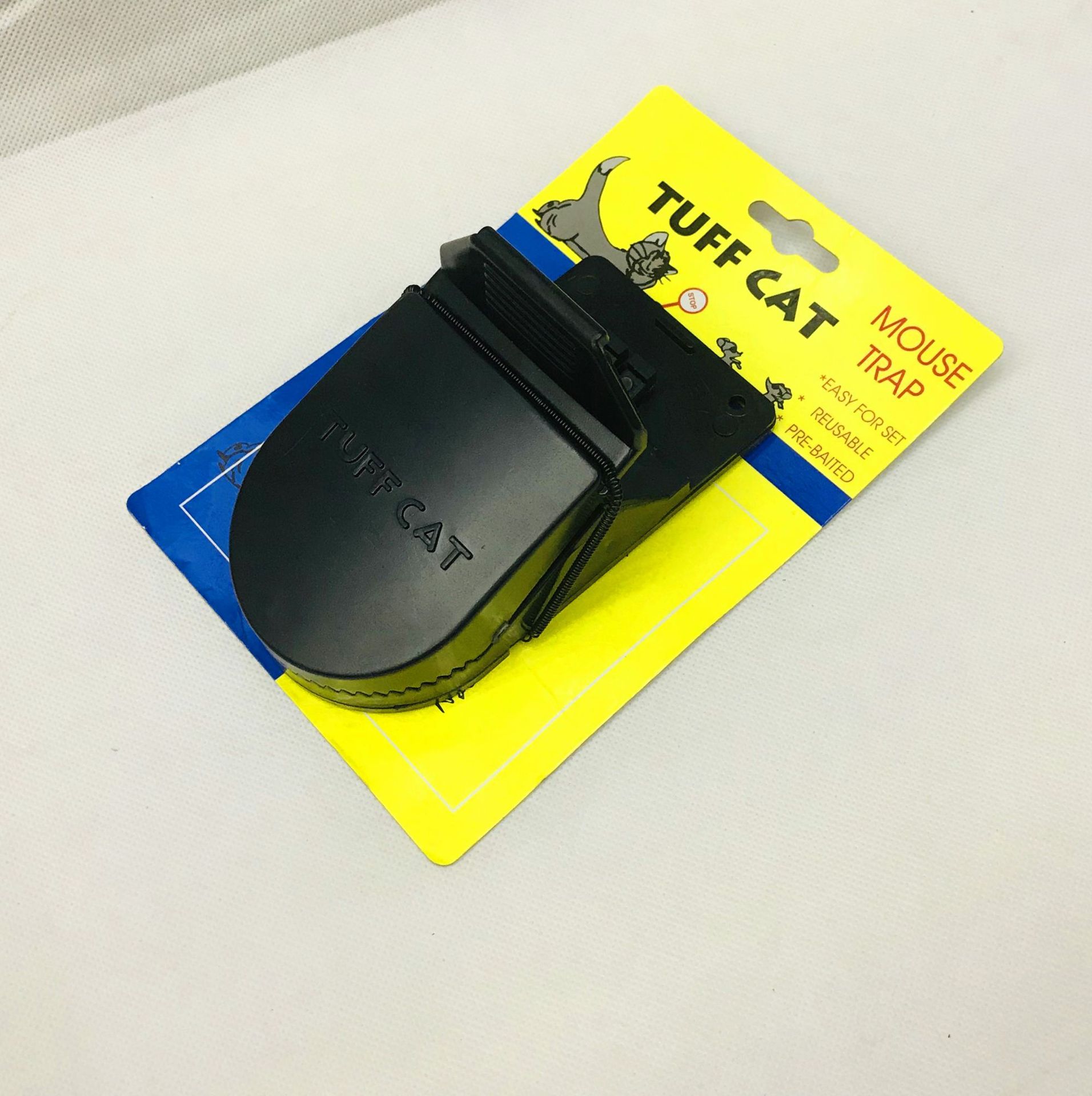 4085eebc8a22f3aea0c646e74b73c0