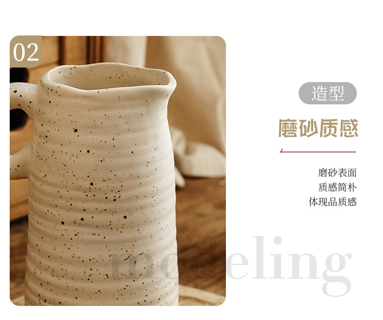 01 details page - (OK) _09