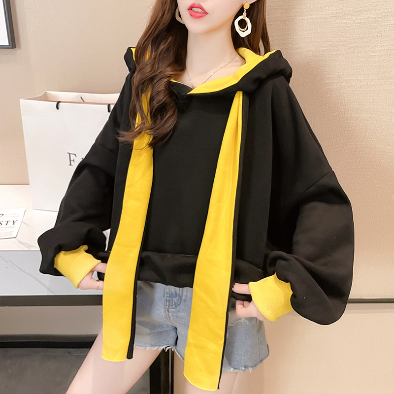 27_O1CN01N7zIUr246gYIkOpcp_!!2