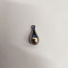 CCB�������ֹ�diy���ϸ��������朴���ɢ�����Ʒ���