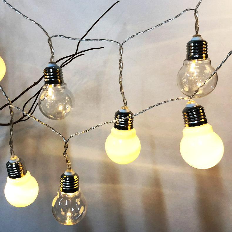 微信图片_20201106145842