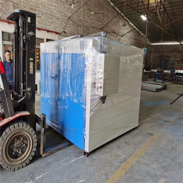 2bb8b64f6c650d28d8e8fdb9876686