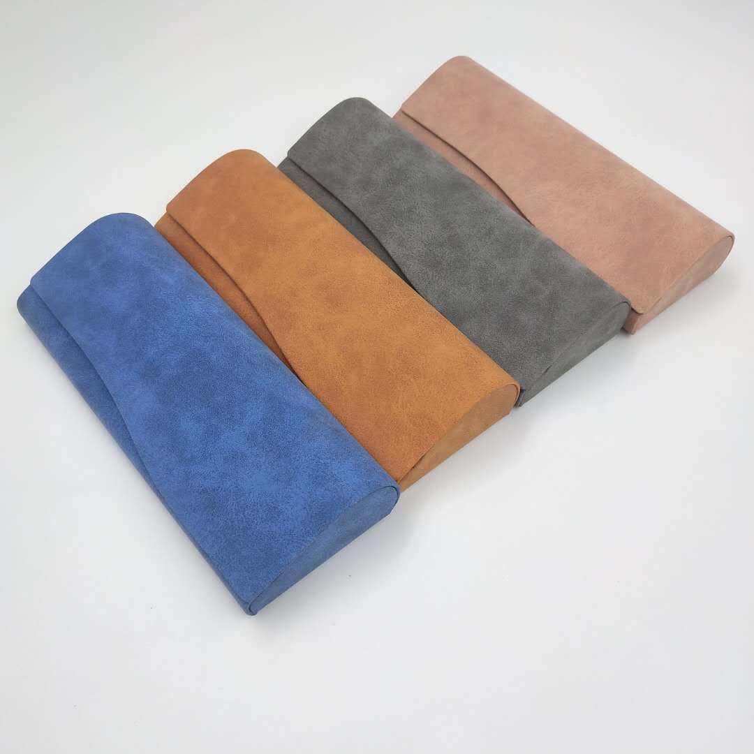 33c8643cdb15b05dc716d802a5d41f