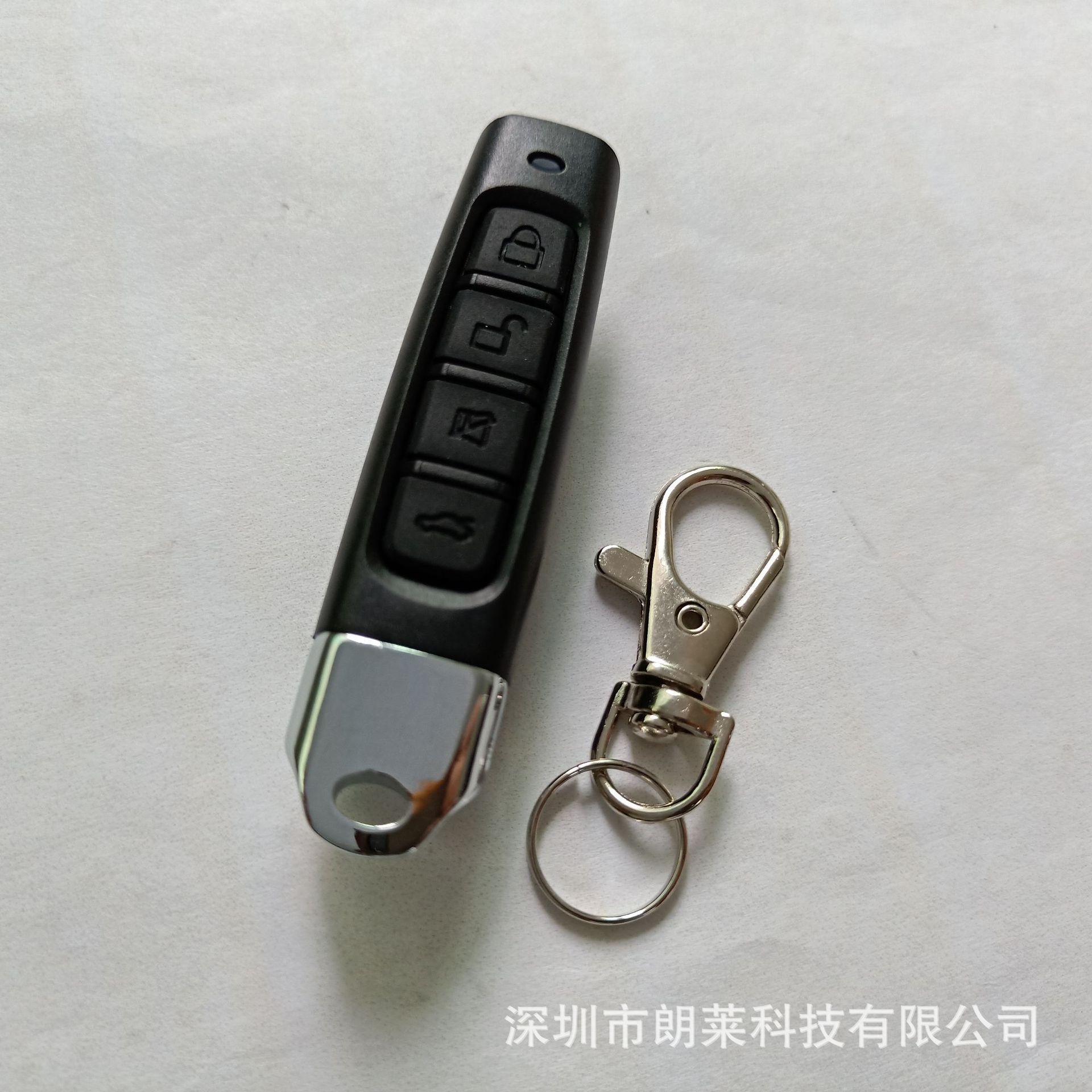 小拇指遥控器 (5).jpg