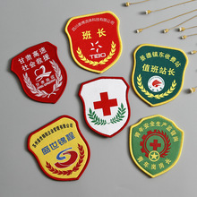 ħgNȫT꠽̹ټ¿Oͱl