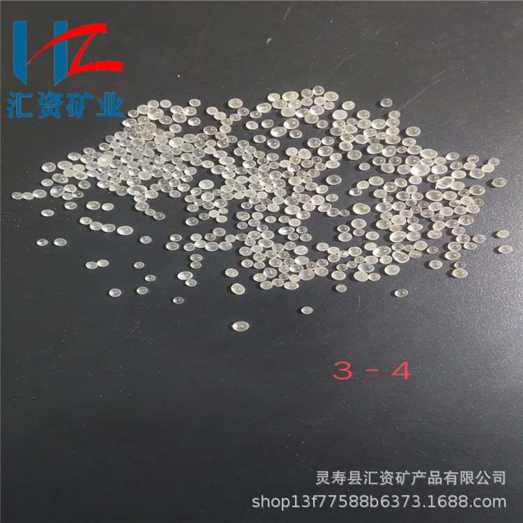 6876631038cb613557c4dccbb898f0