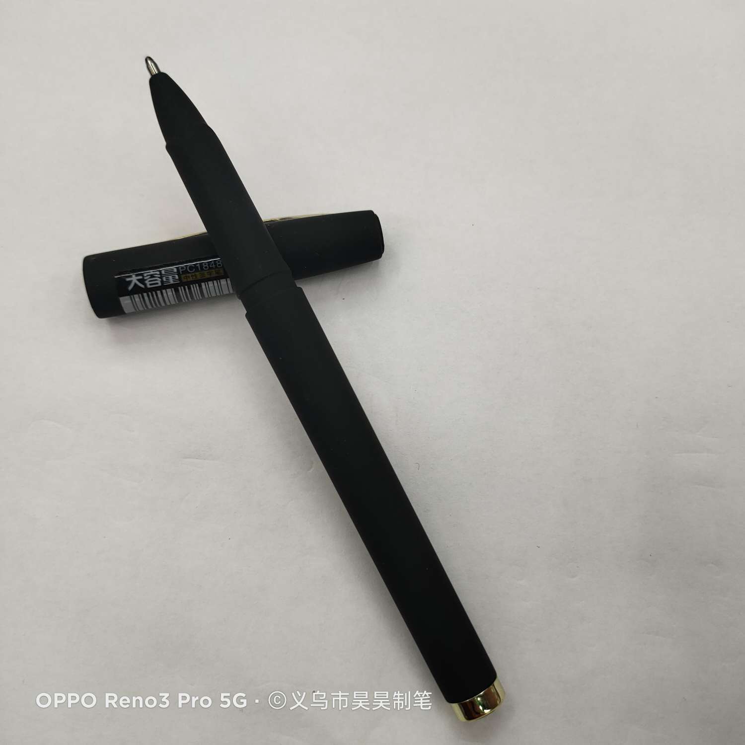 e5e007f5b94291b7b01159f47fcc8a