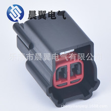3U2Z-14S411-EKB ���������� �����¶ȴ����������� EPC E-4995