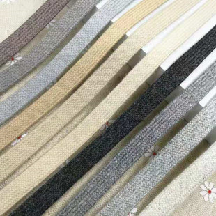 �S�ҬF؛ֱ��0.6-2.0cm���K���K���Ď� �m��춷��b��Ⱦɫ�����K