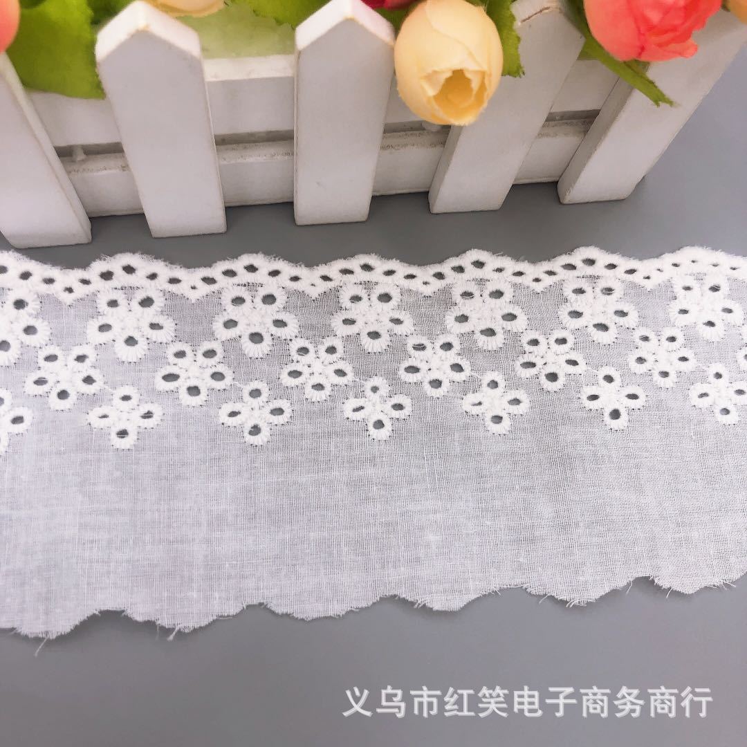 微信图片_20200702163446